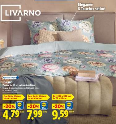 LIVARNO