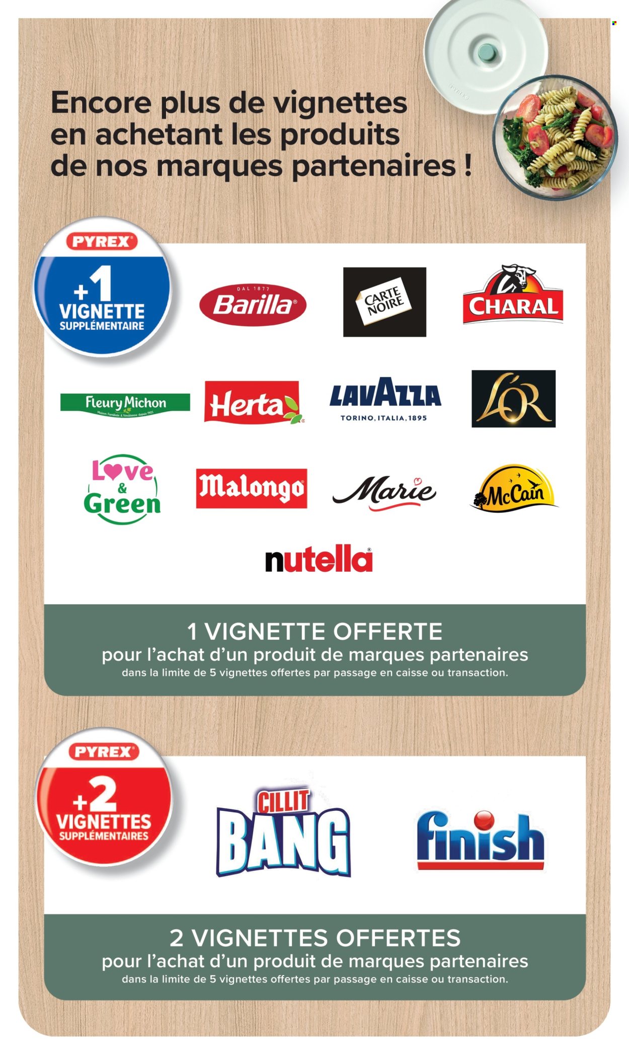 Catalogue Carrefour - 26/05/2026 - 06/09/2026. Page 10
