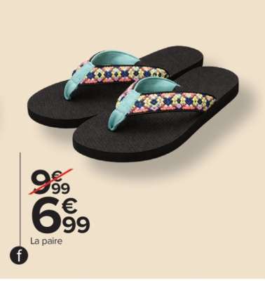 La paire