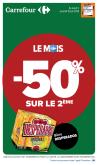 leaflet
