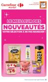 leaflet