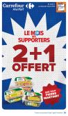 leaflet