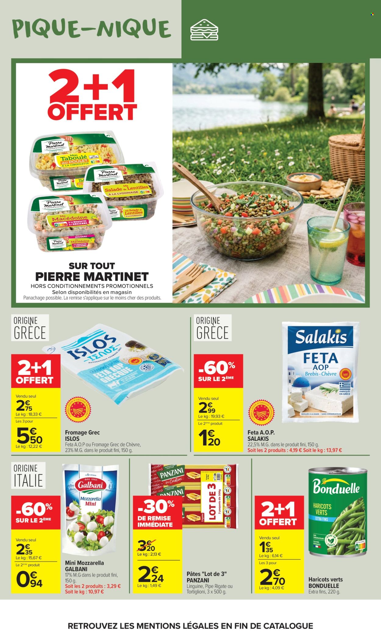 Catalogue Carrefour Market - 02/06/2026 - 14/06/2026. Page 14