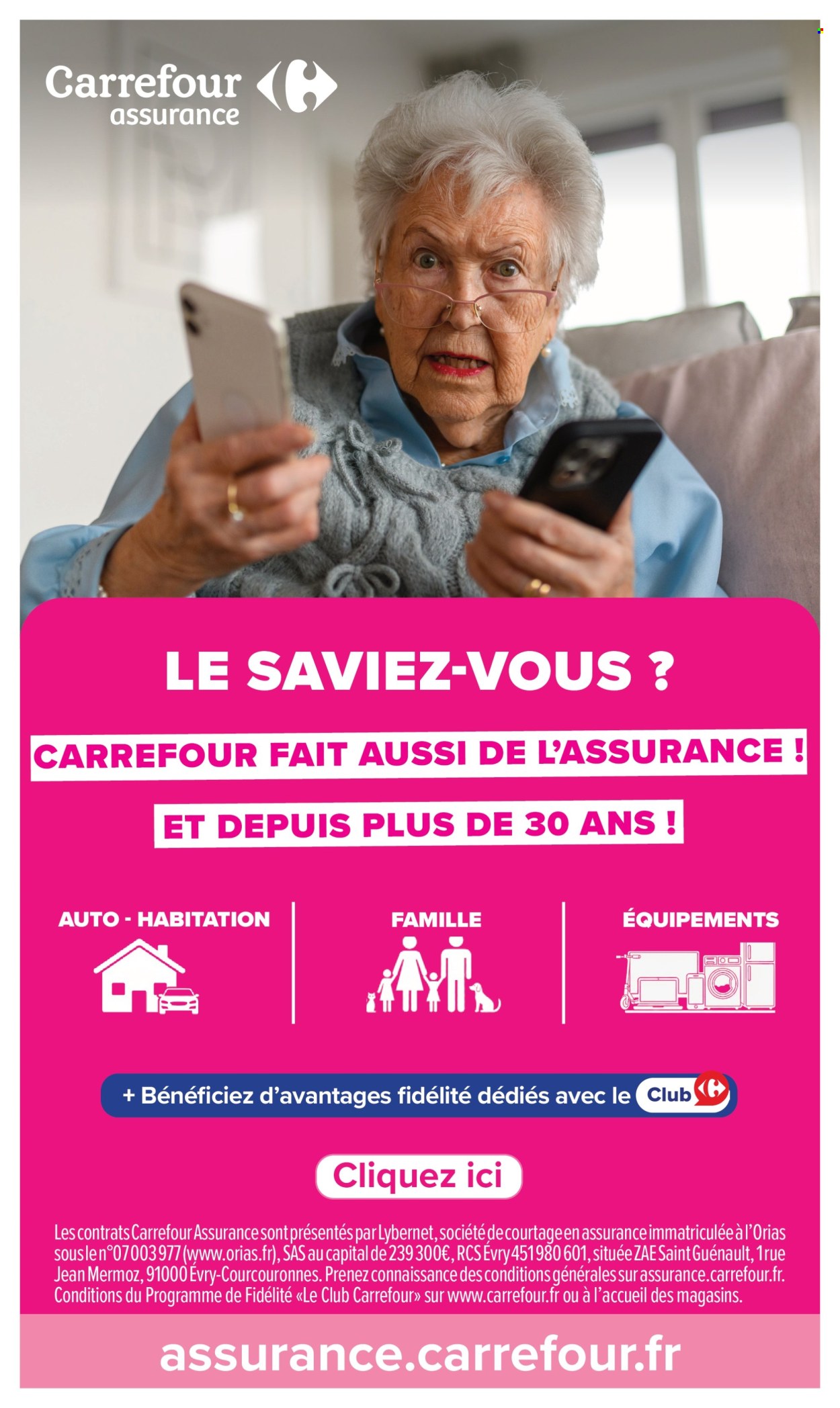 Catalogue Carrefour Market - 02/06/2026 - 14/06/2026. Page 51