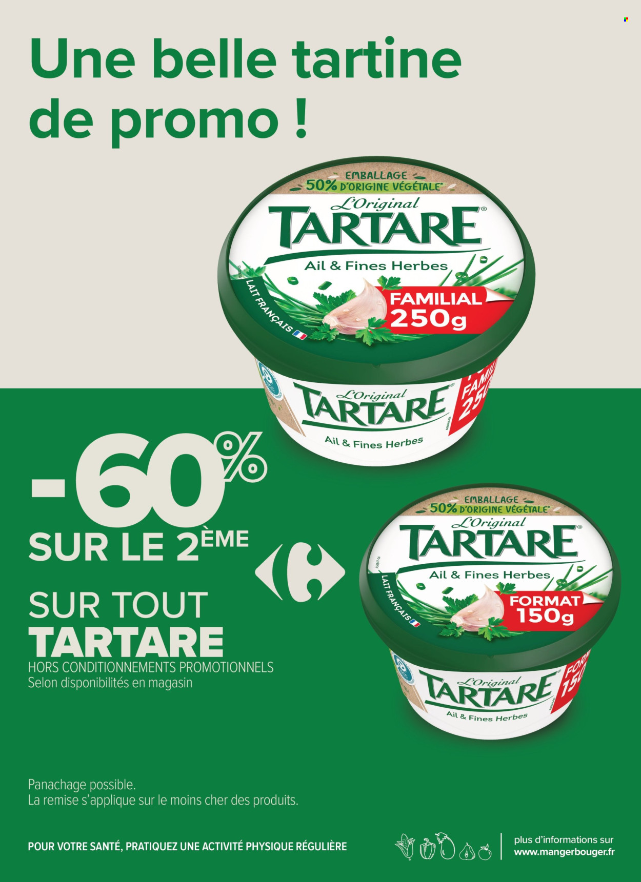 Catalogue Carrefour - 02/06/2026 - 14/06/2026. Page 6