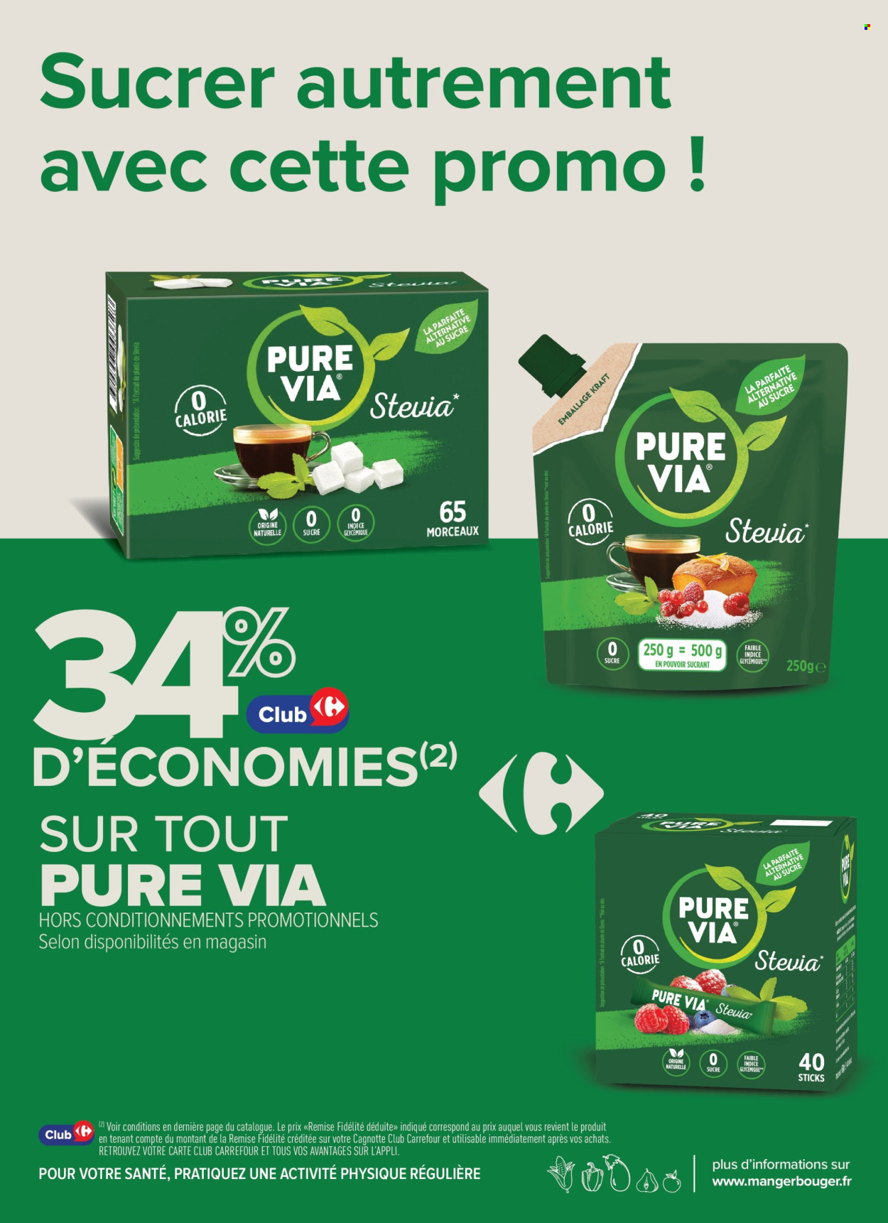 Catalogue Carrefour - 02/06/2026 - 14/06/2026. Page 10
