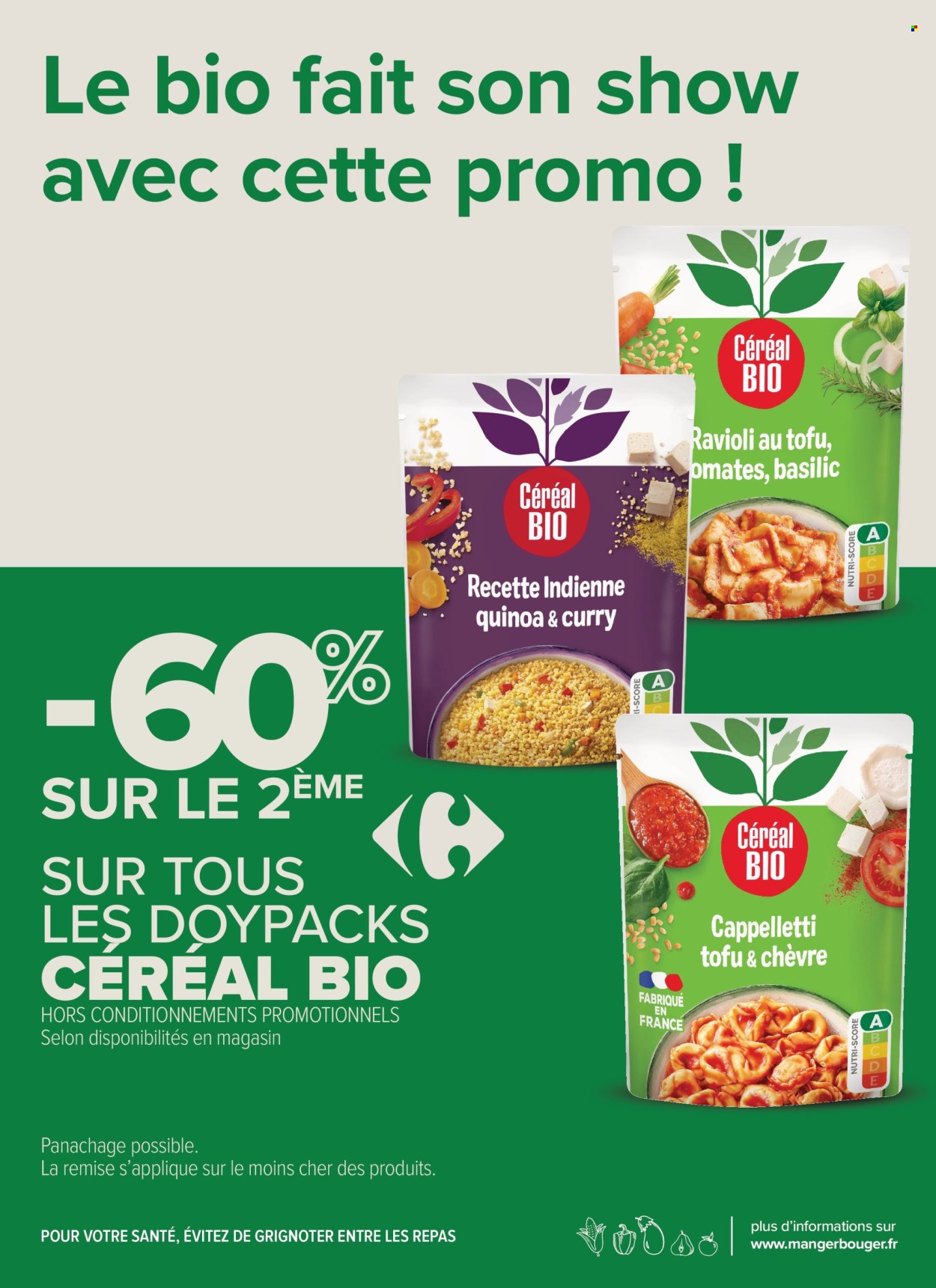 Catalogue Carrefour - 02/06/2026 - 14/06/2026. Page 12
