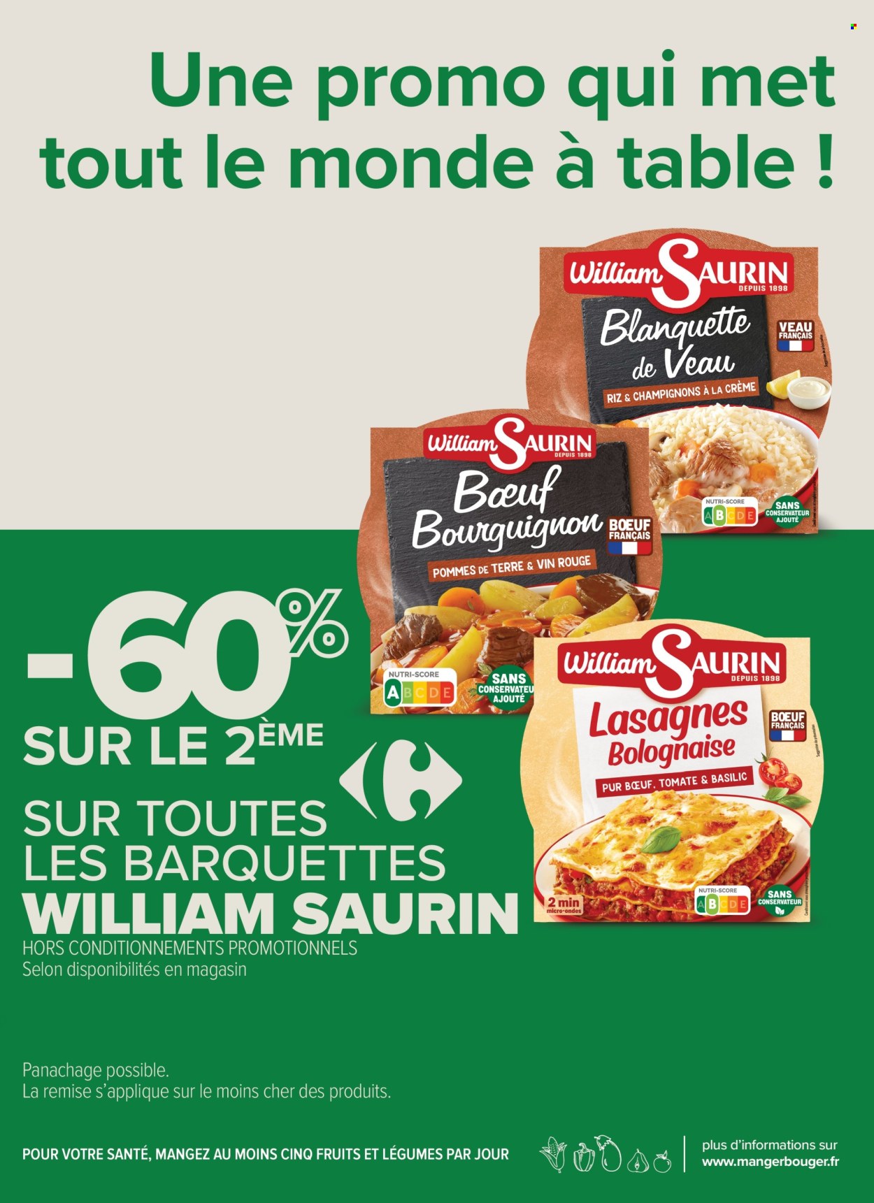 Catalogue Carrefour - 02/06/2026 - 14/06/2026. Page 13