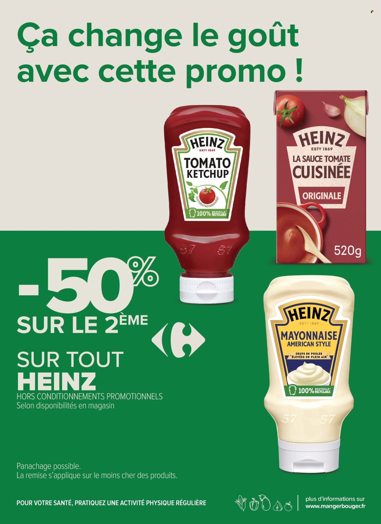 Catalogue Carrefour - 02/06/2026 - 14/06/2026. Page 14