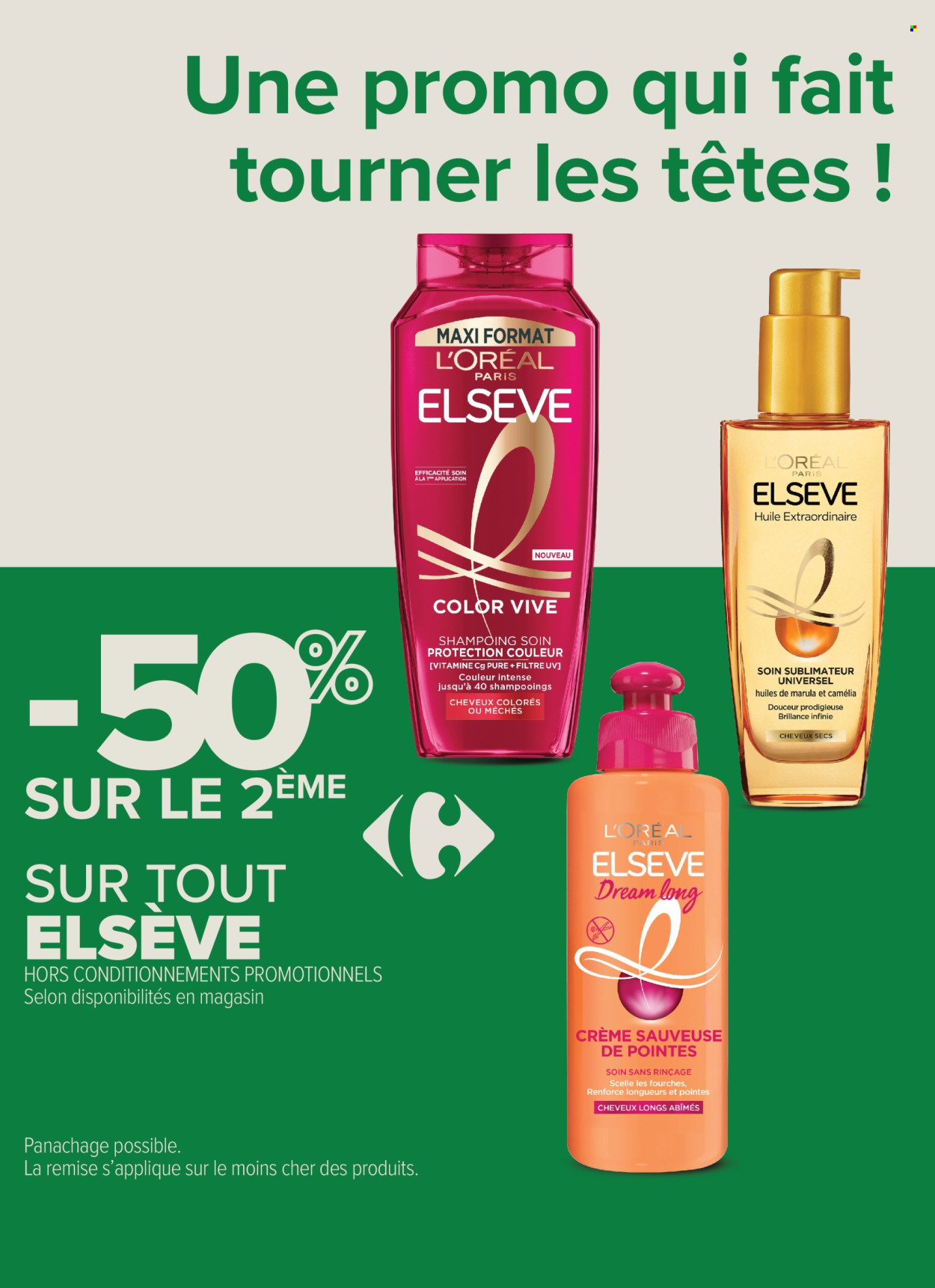 Catalogue Carrefour - 02/06/2026 - 14/06/2026. Page 15