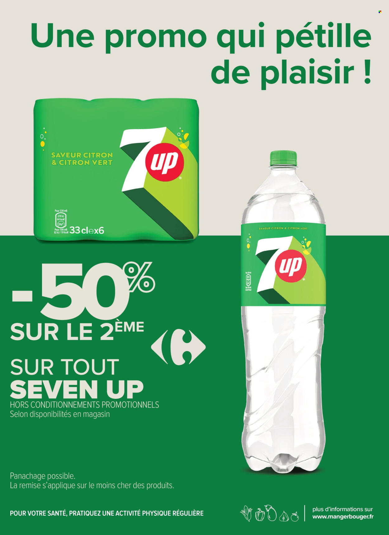 Catalogue Carrefour - 02/06/2026 - 14/06/2026. Page 19