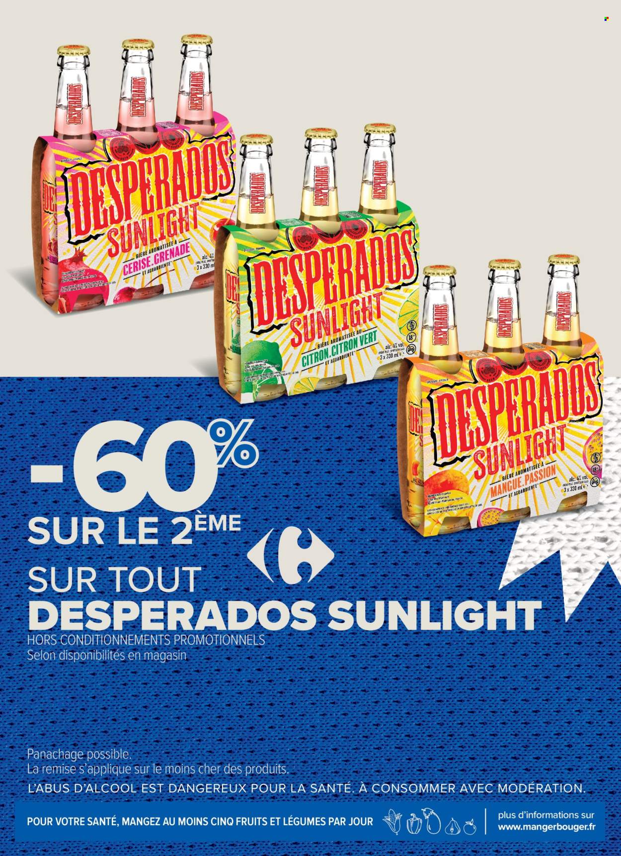 Catalogue Carrefour - 02/06/2026 - 14/06/2026. Page 22