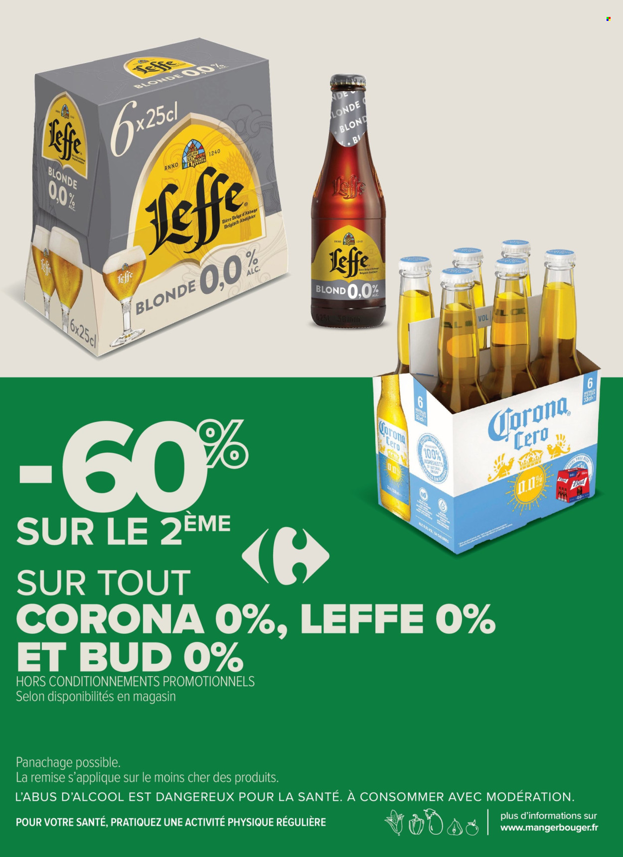 Catalogue Carrefour - 02/06/2026 - 14/06/2026. Page 23