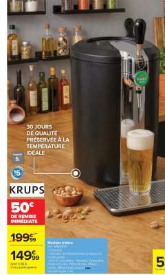 KRUPS