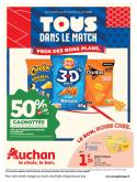leaflet