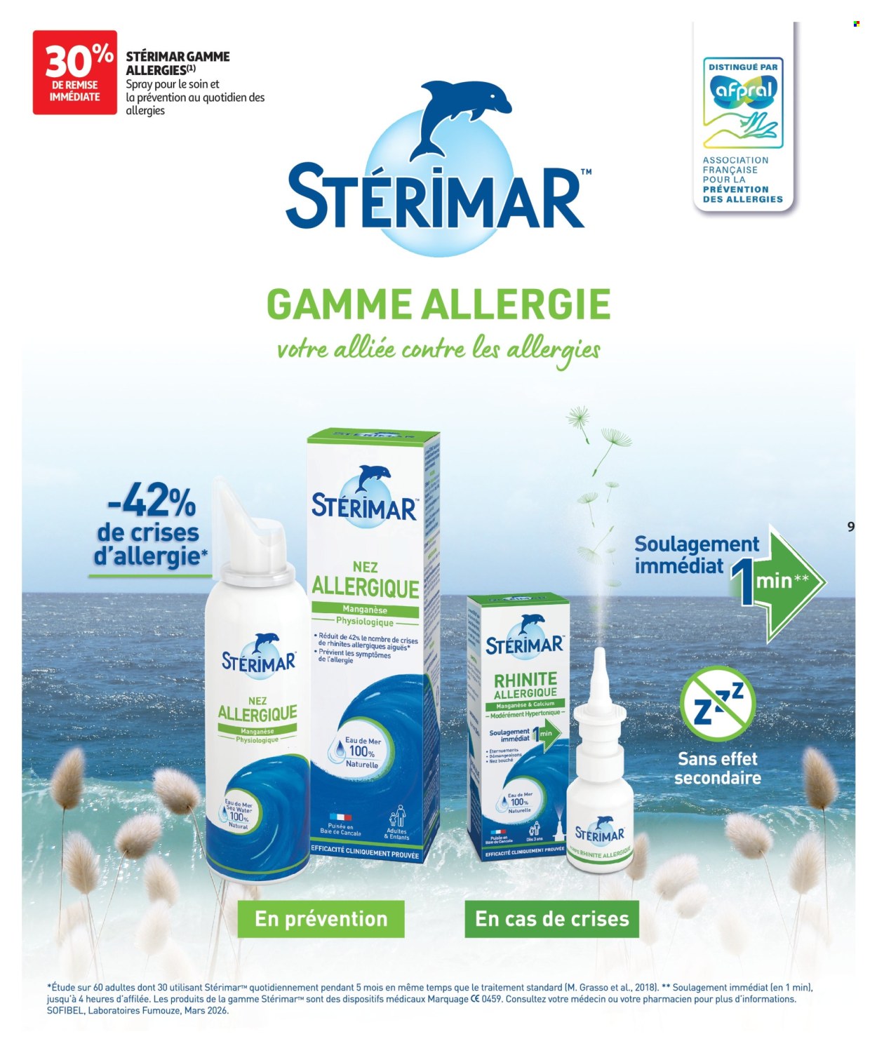Catalogue Auchan - 02/06/2026 - 24/06/2026. Page 9