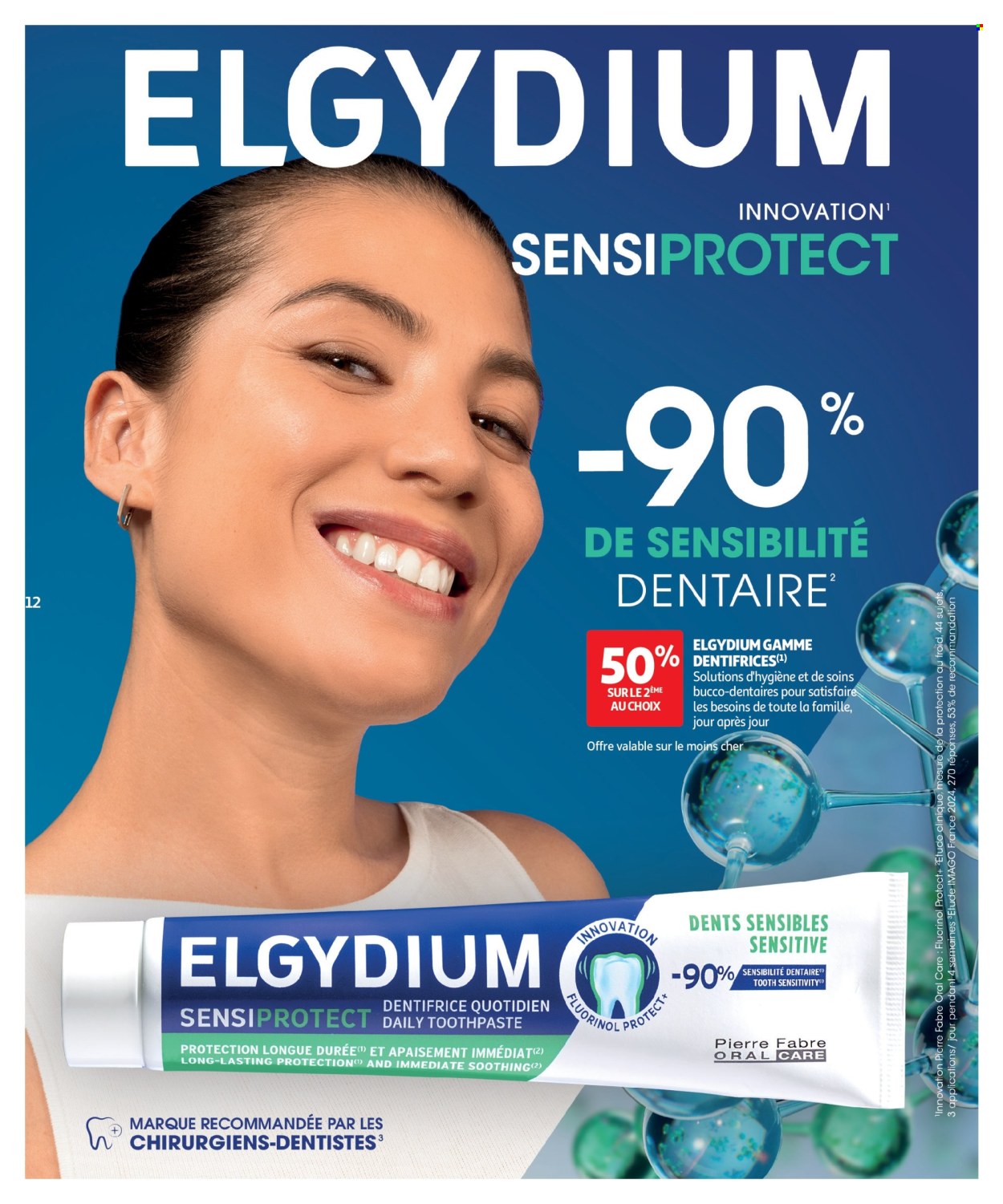 Catalogue Auchan - 02/06/2026 - 24/06/2026. Page 12