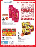 leaflet