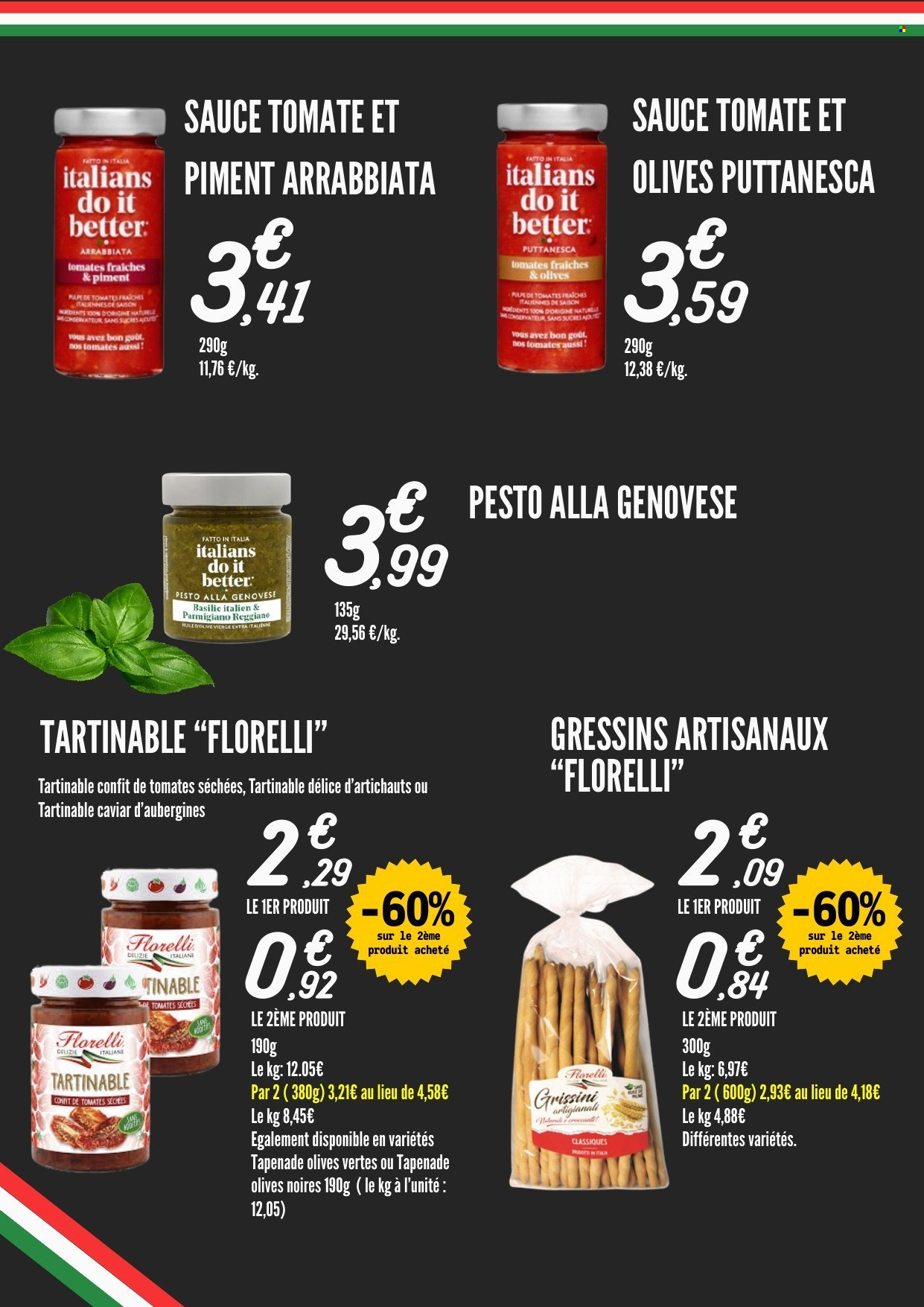 Catalogue E.Leclerc - 01/06/2026 - 06/06/2026. Page 4