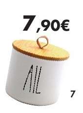 Ail