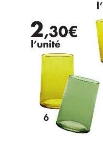 Verre