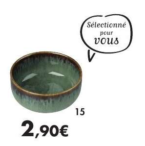 Sélectionné pour vous