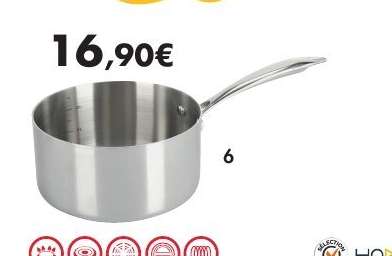 Casserole