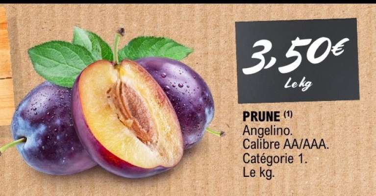 PRUNE