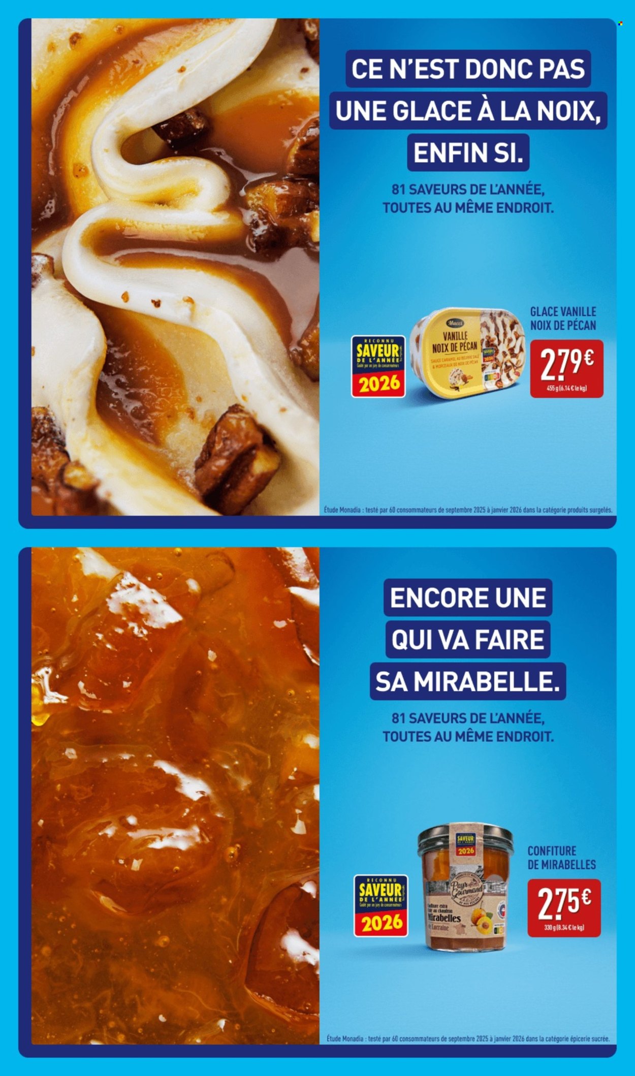 Catalogue ALDI - 09/06/2026 - 15/06/2026. Page 4