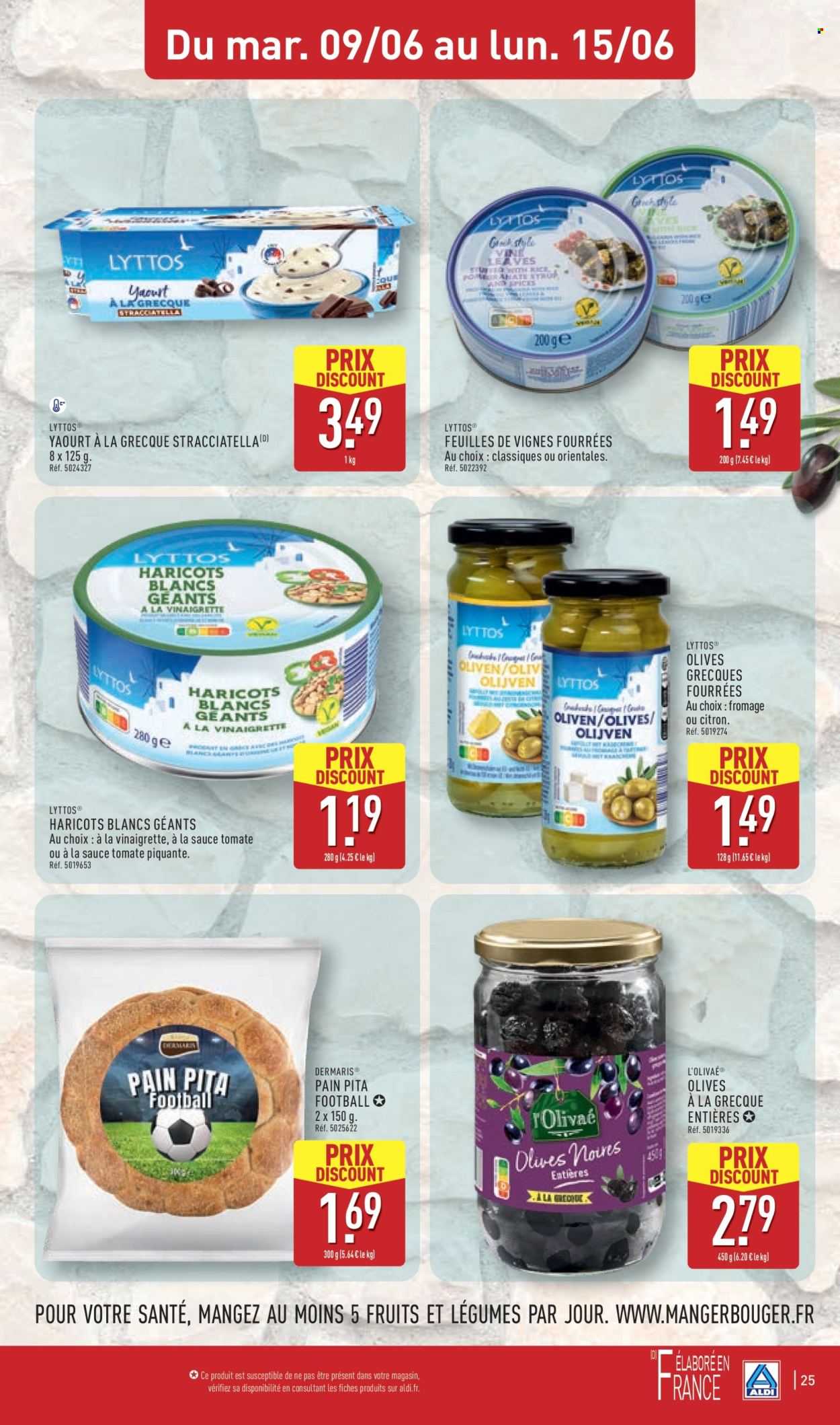 Catalogue ALDI - 09/06/2026 - 15/06/2026. Page 29