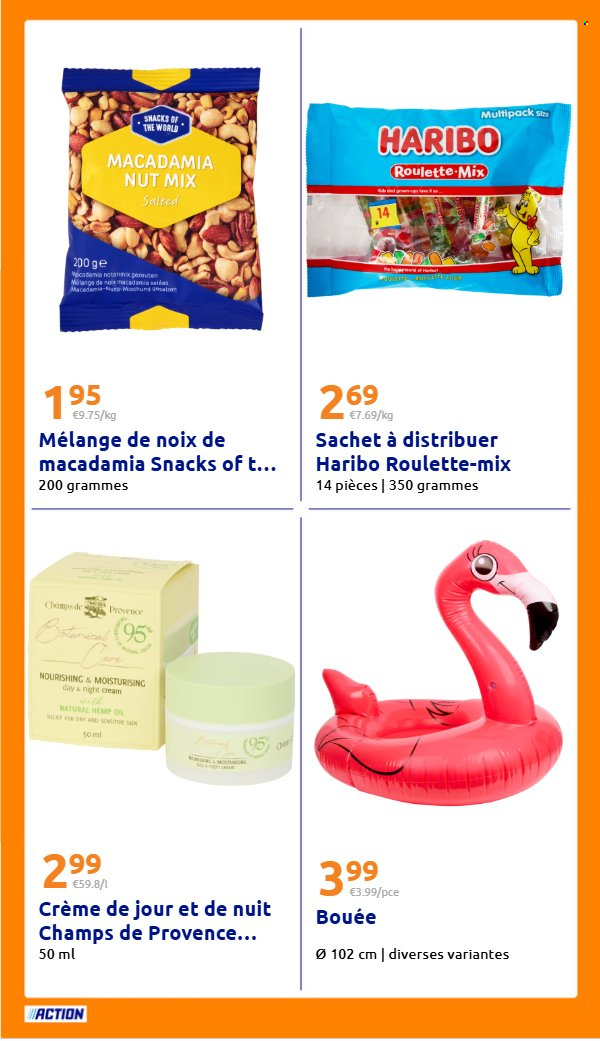 Catalogue Action - 03/06/2026 - 09/06/2026. Page 22