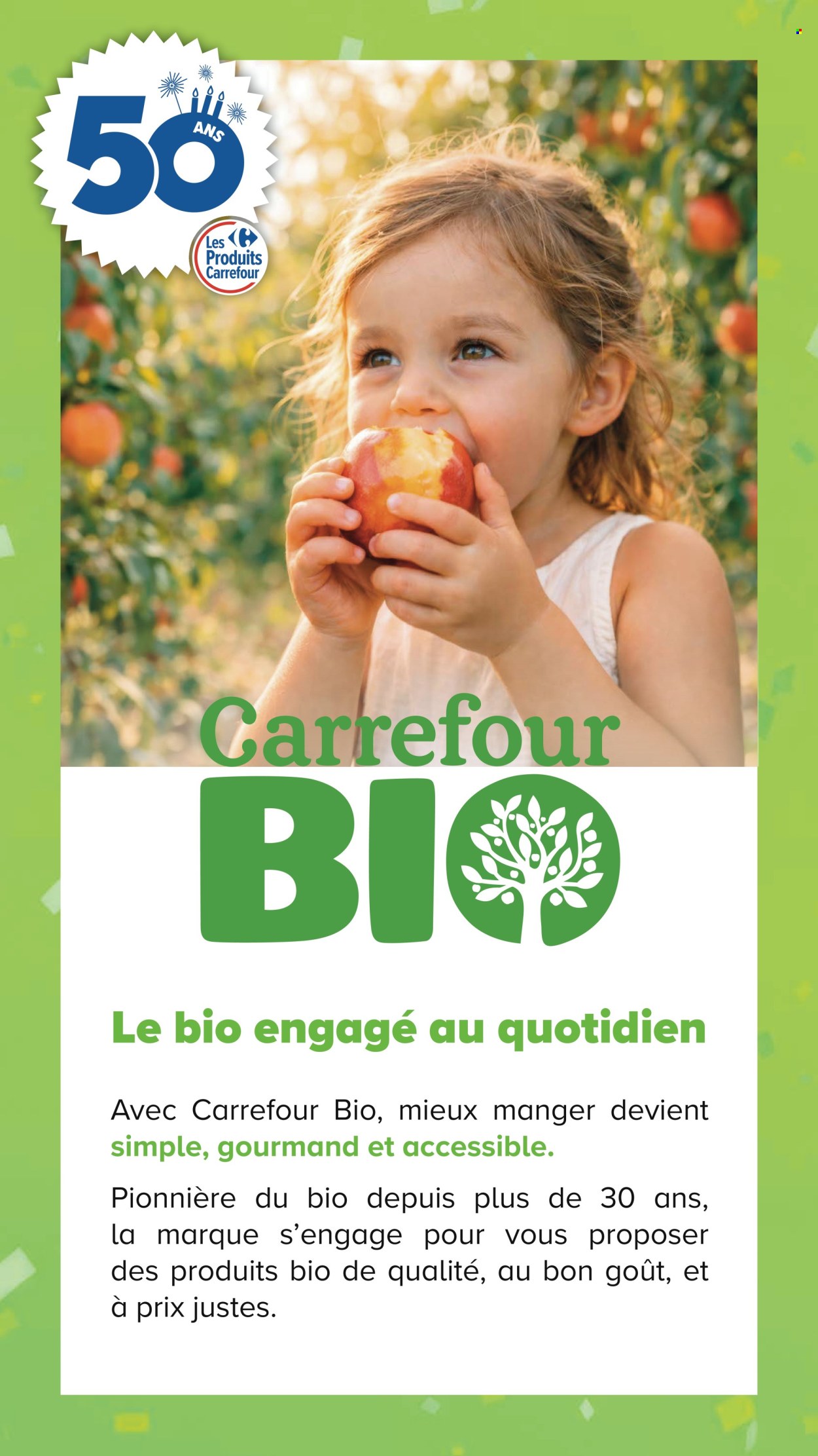 Catalogue Carrefour - 02/06/2026 - 28/06/2026. Page 4