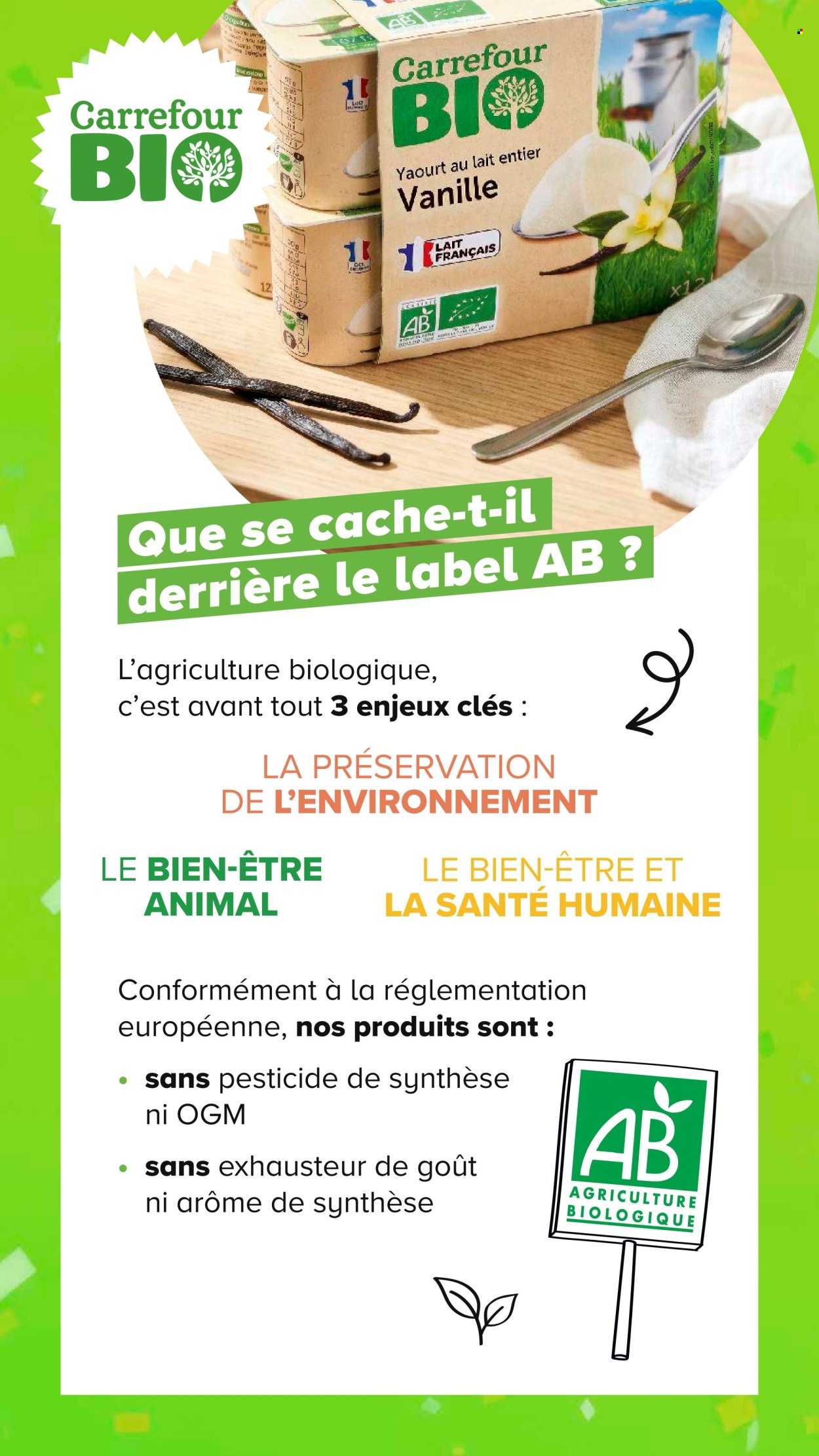 Catalogue Carrefour - 02/06/2026 - 28/06/2026. Page 7