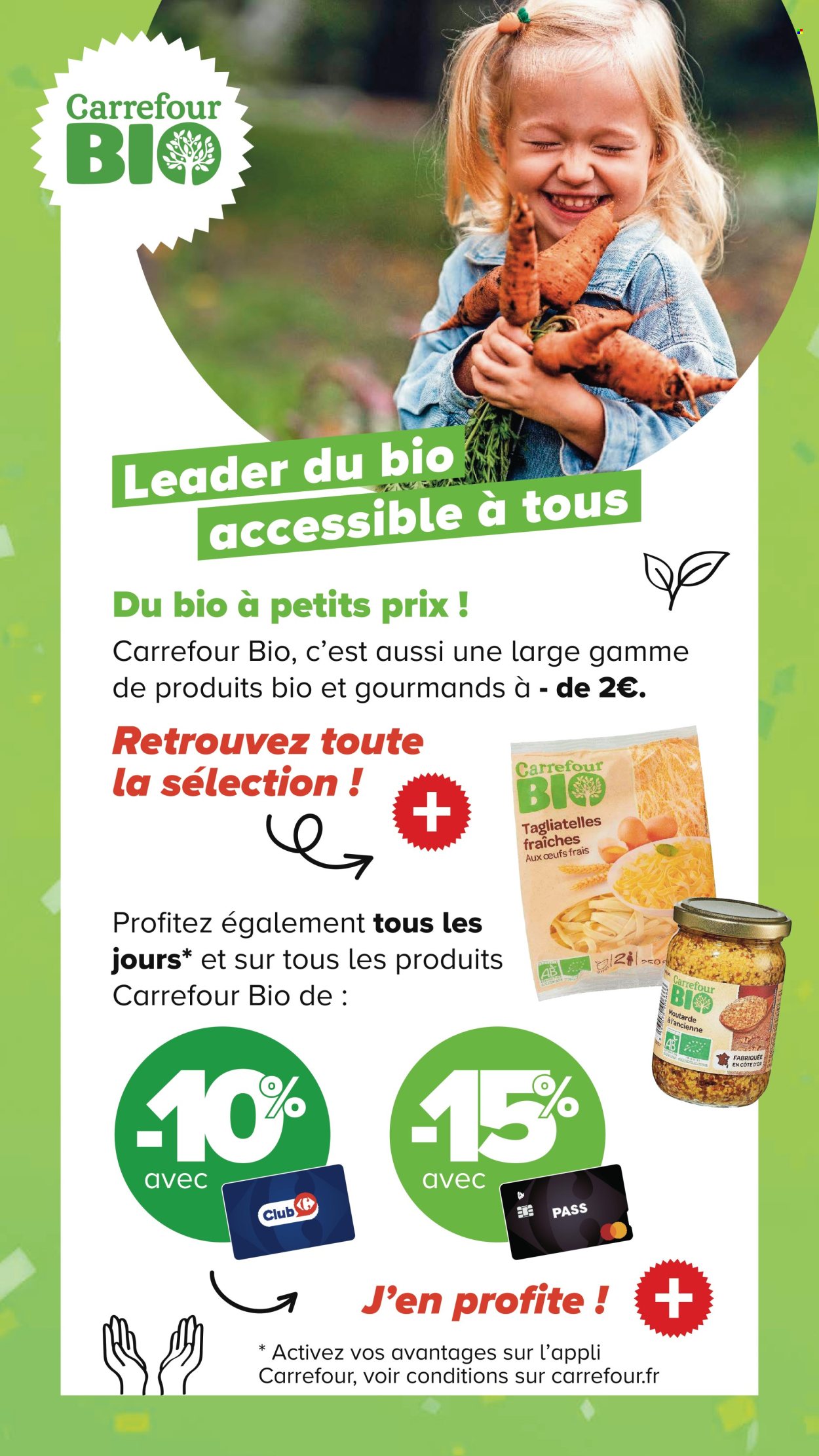Catalogue Carrefour - 02/06/2026 - 28/06/2026. Page 9