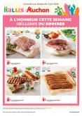 leaflet