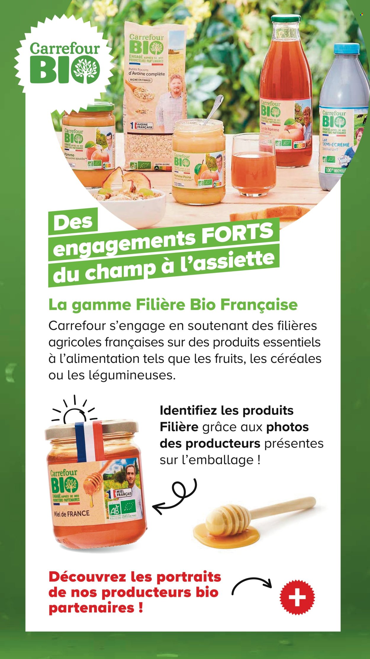 Catalogue Carrefour - 02/06/2026 - 28/06/2026. Page 19