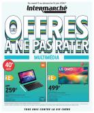 leaflet