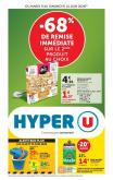 leaflet