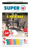 leaflet