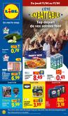 leaflet