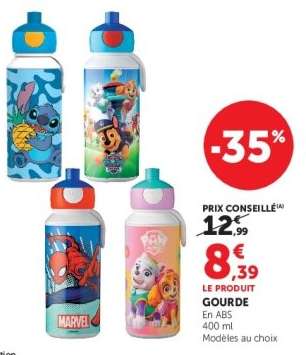 Gourde