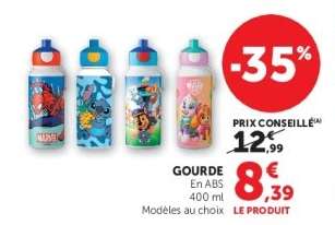 Gourde