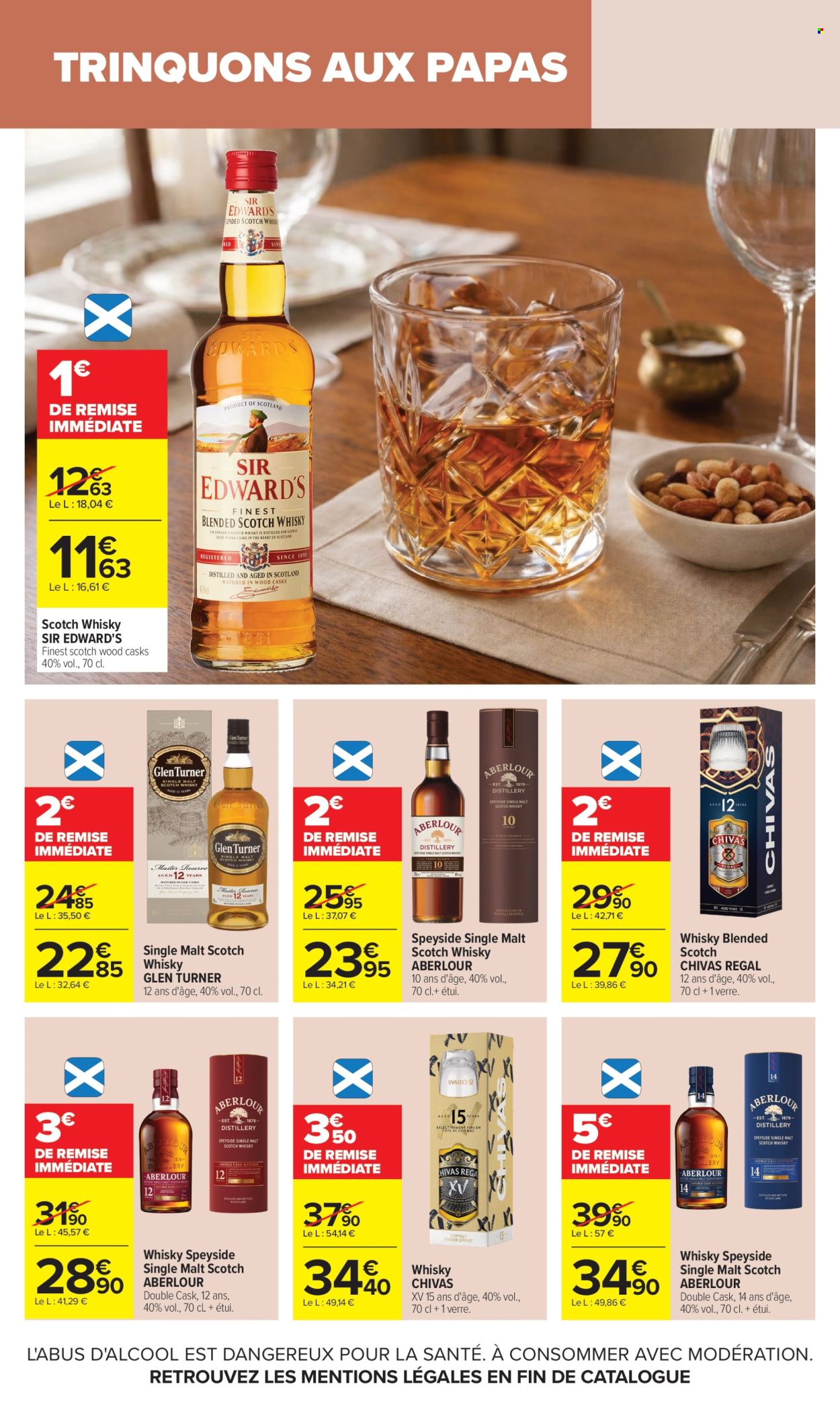 Catalogue Carrefour Hypermarchés - 09/06/2026 - 22/06/2026. Page 19