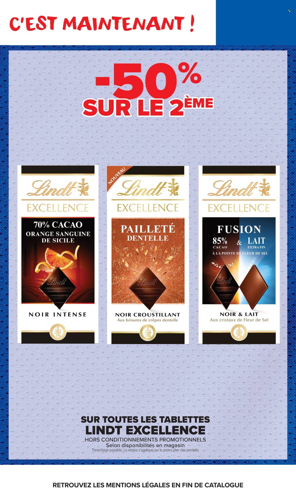 Catalogue Carrefour Market - 09/06/2026 - 21/06/2026. Page 3