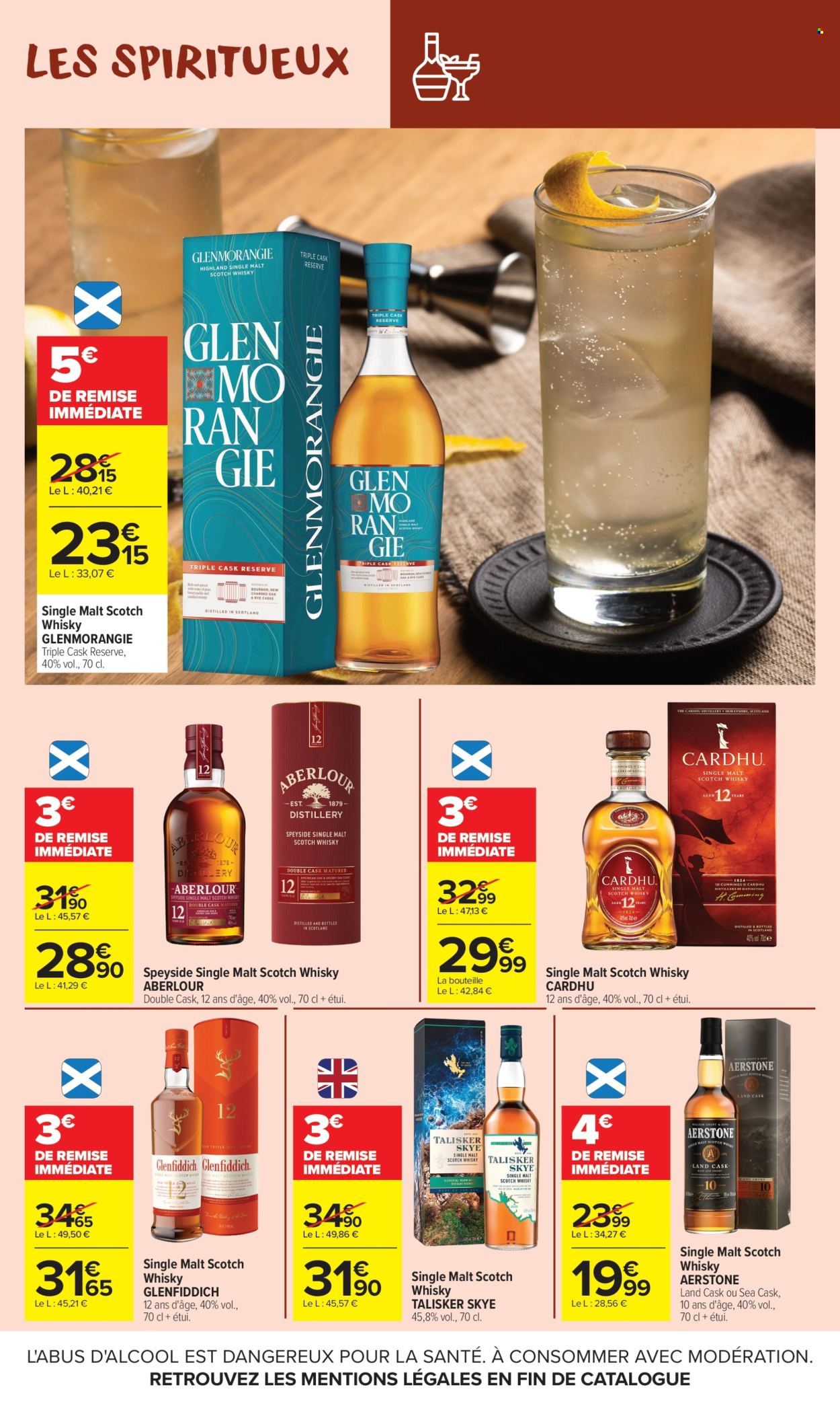Catalogue Carrefour Market - 09/06/2026 - 21/06/2026. Page 10