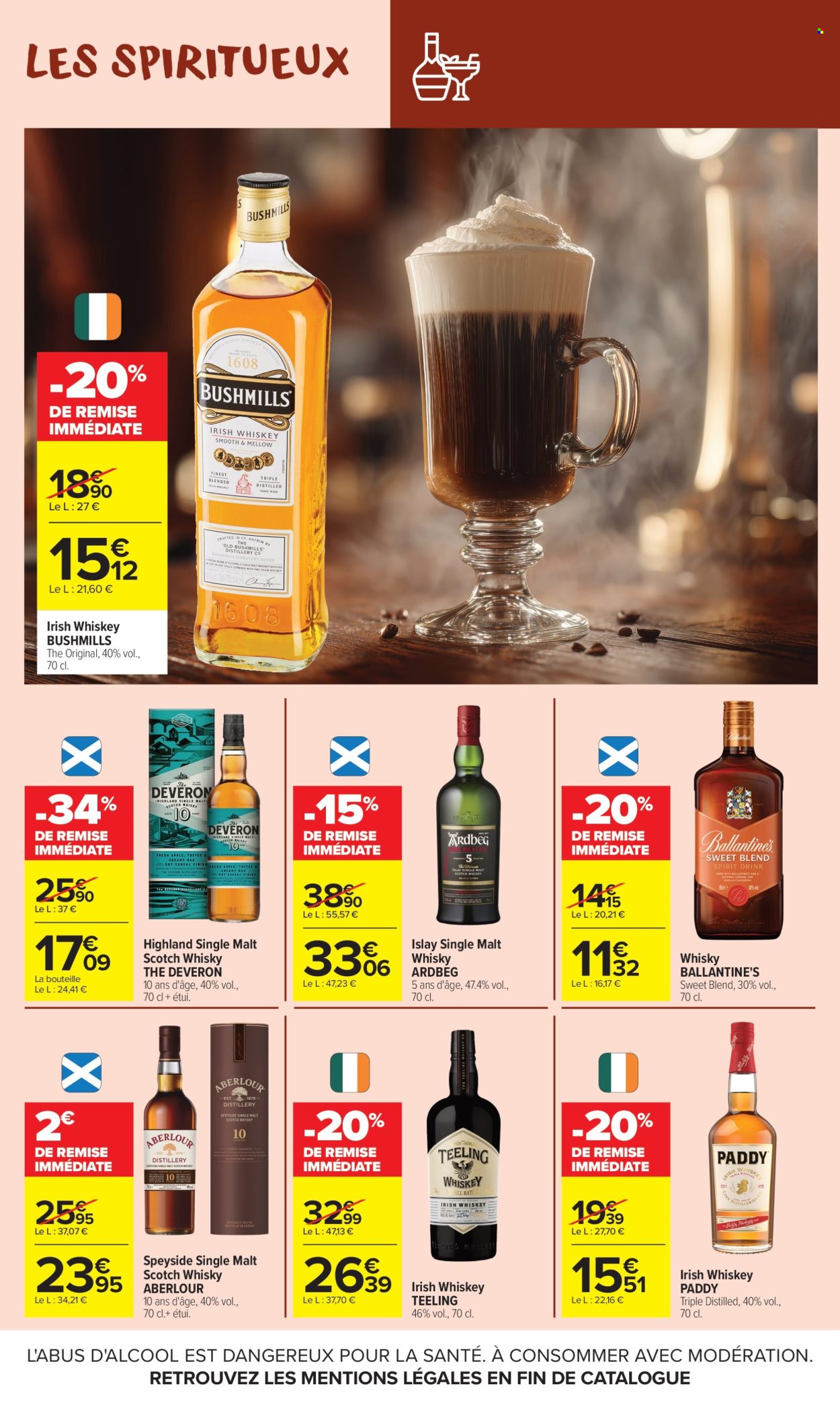 Catalogue Carrefour Market - 09/06/2026 - 21/06/2026. Page 12