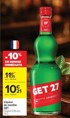 Get 27