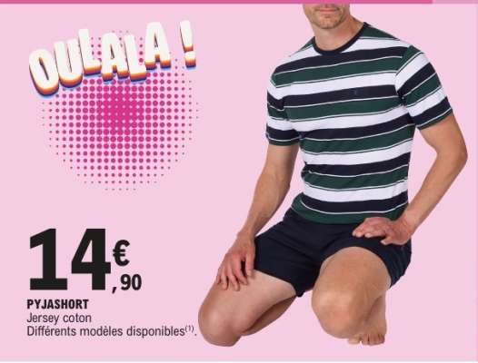 PYJASHORT