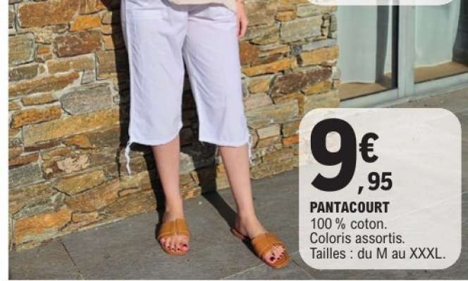 Pantacourt
