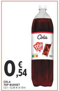 Cola